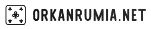 Orkanrumia.net – Betting Payouts
